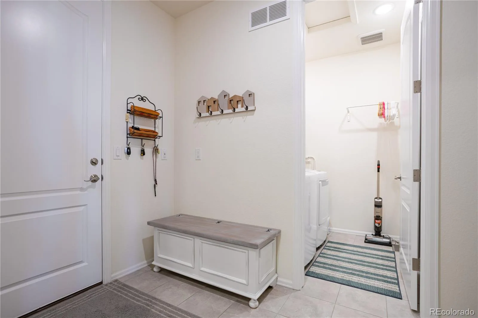 24503 E Ford Drive Aurora CO 80018 | MLS #REC5462058 06242026233816 1600 3