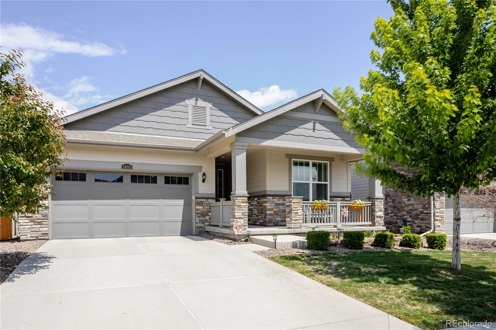 24503 E Ford Drive Aurora CO 80018 | MLS #REC5462058 06242026233816 1600 30