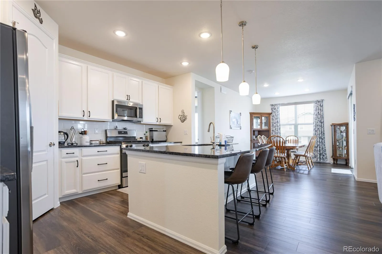24503 E Ford Drive Aurora CO 80018 | MLS #REC5462058 06242026233816 1600 4