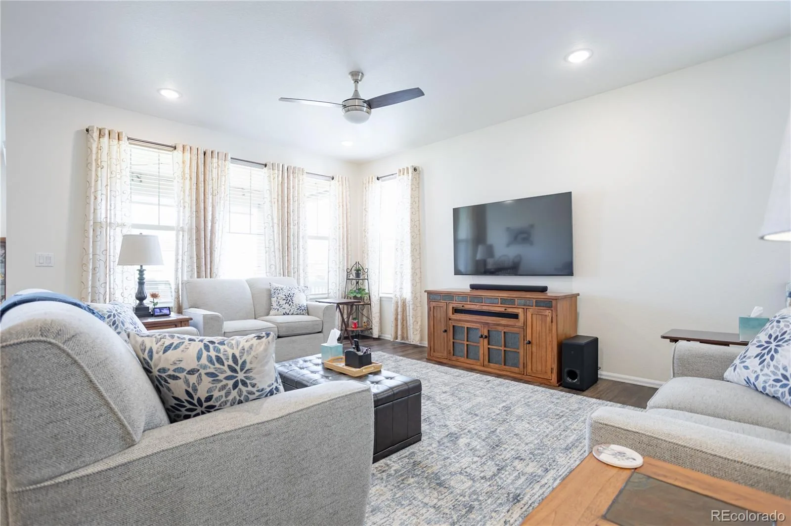 24503 E Ford Drive Aurora CO 80018 | MLS #REC5462058 06242026233816 1600 5