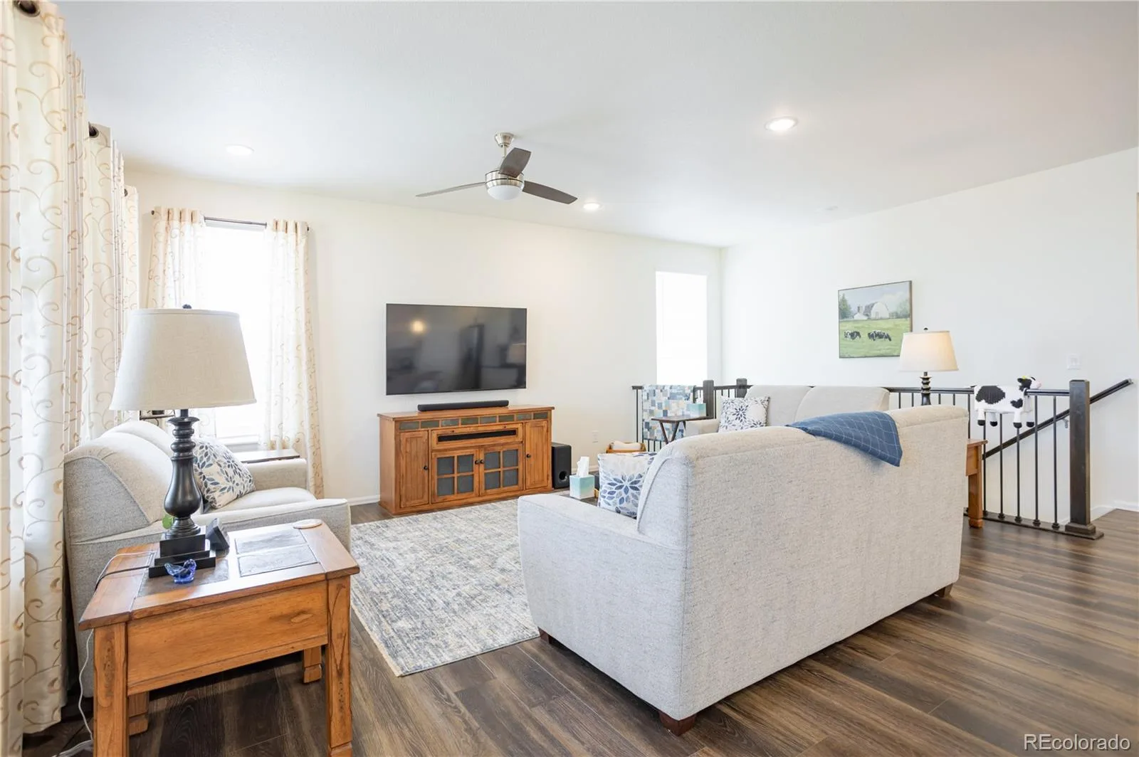 24503 E Ford Drive Aurora CO 80018 | MLS #REC5462058 06242026233816 1600 6