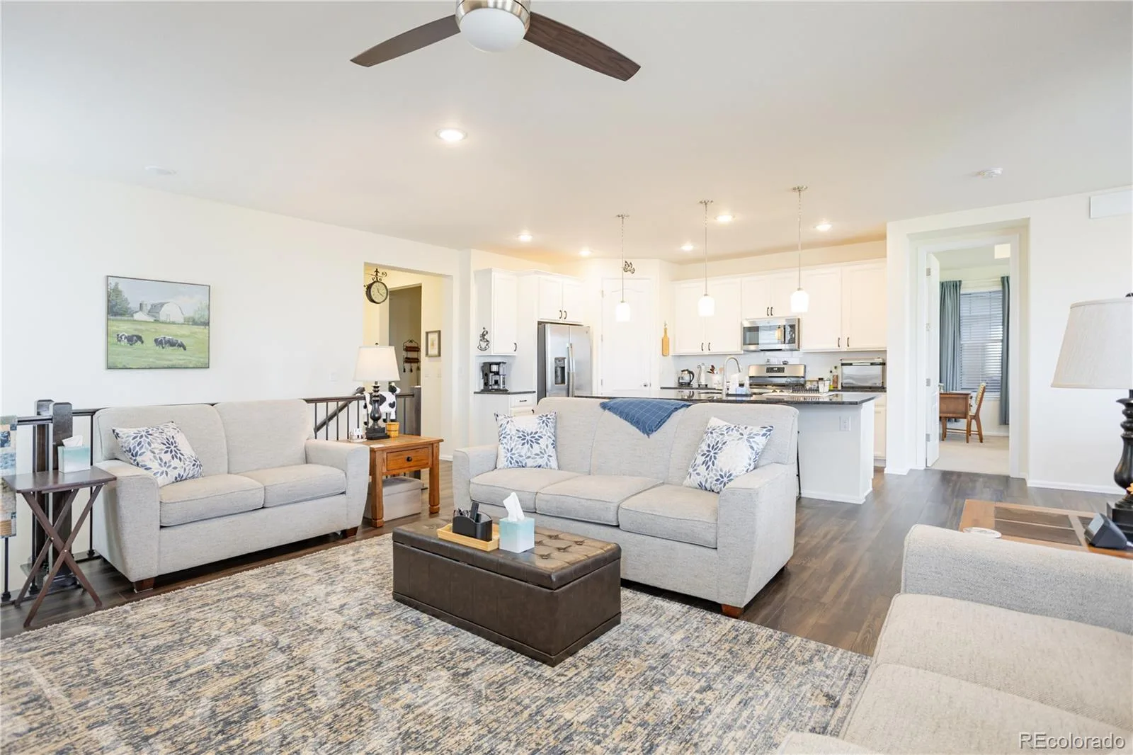 24503 E Ford Drive Aurora CO 80018 | MLS #REC5462058 06242026233816 1600 7