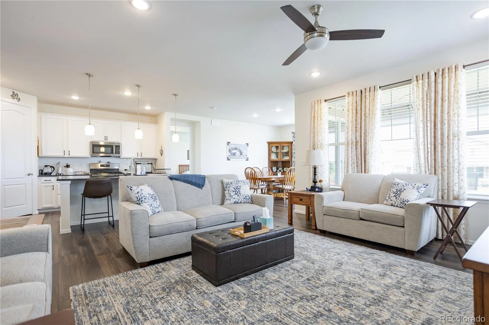 24503 E Ford Drive Aurora CO 80018 | MLS #REC5462058 06242026233816 1600 8