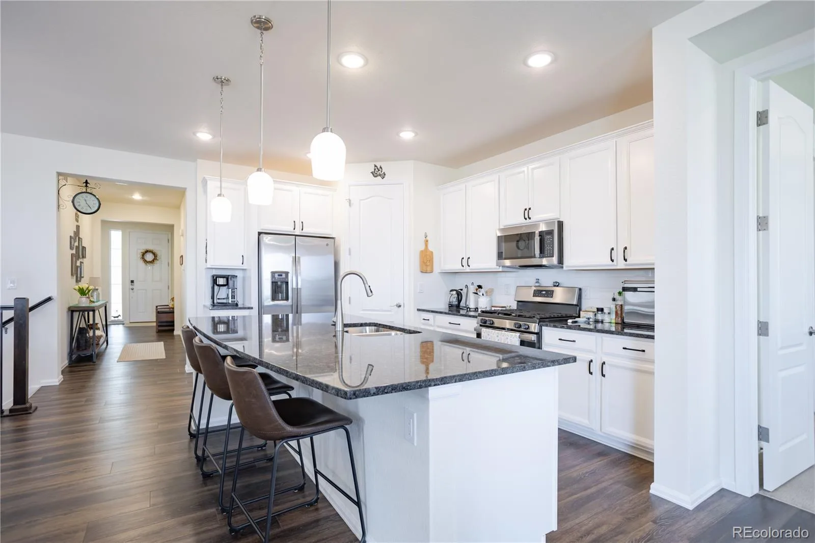 24503 E Ford Drive Aurora CO 80018 | MLS #REC5462058 06242026233816 1600 9