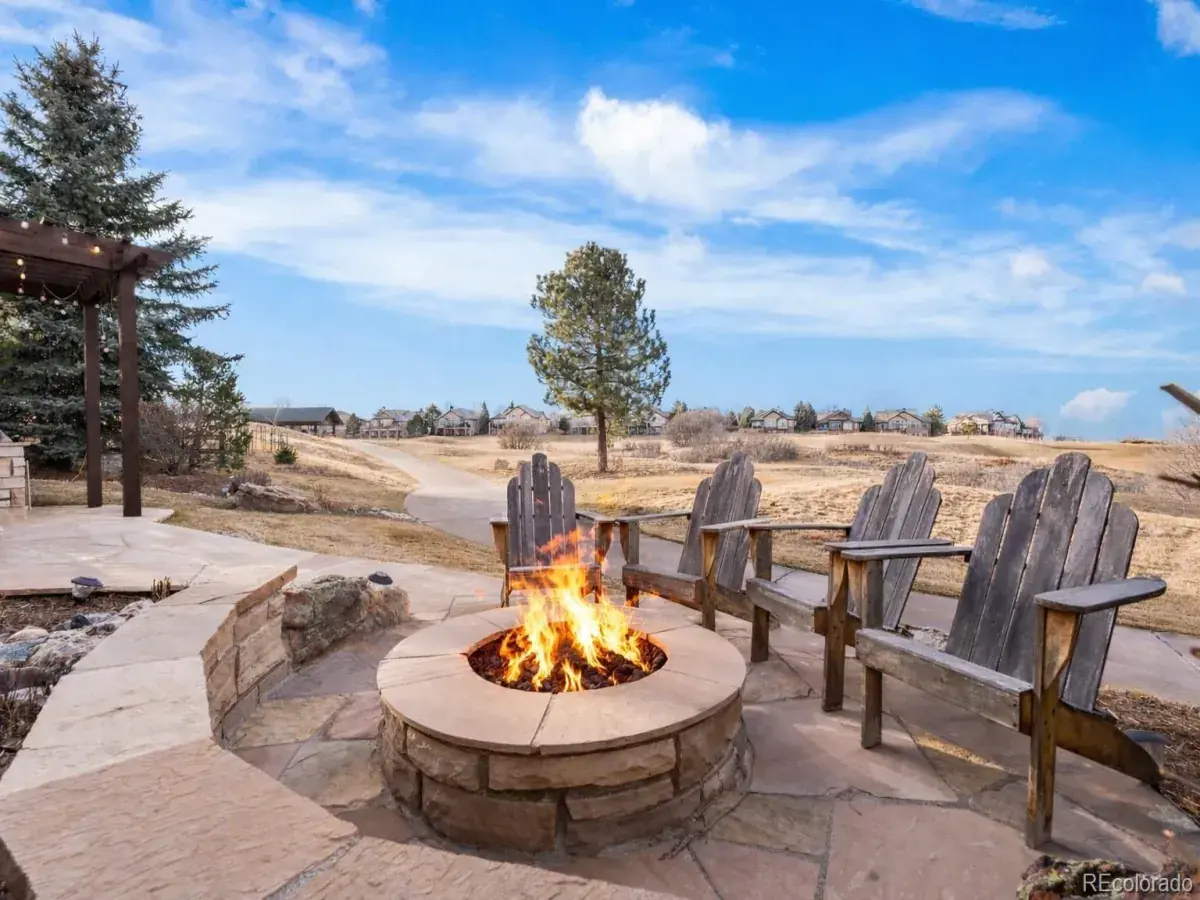 1251 Buffalo Ridge Road Castle Pines CO 80108 MLS #REC5462323 02252026015431 1200 22