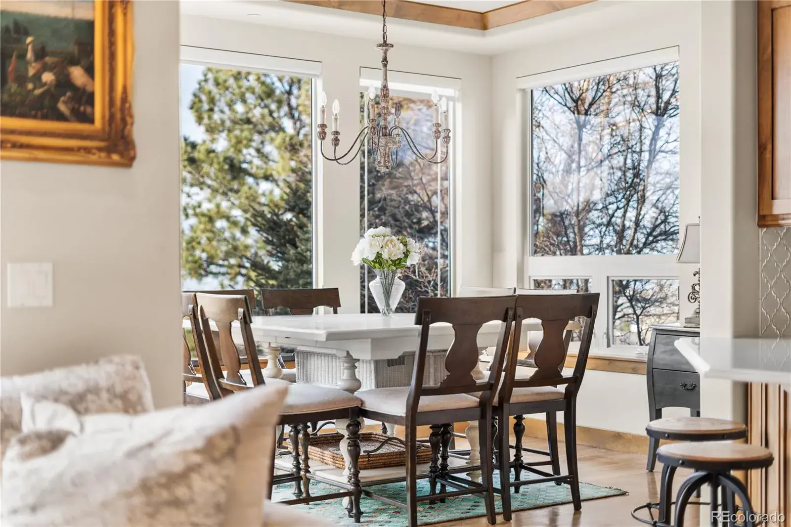 1251 Buffalo Ridge Road Castle Pines CO 80108 MLS #REC5462323 02252026015431 1600 12