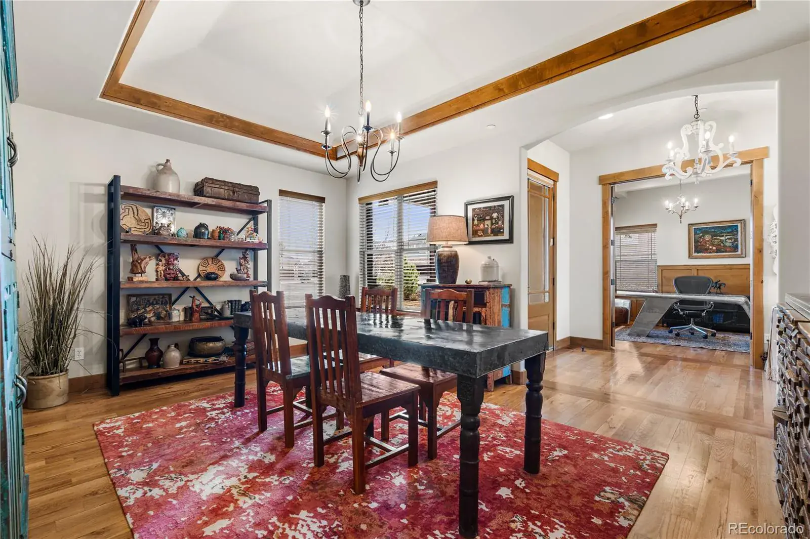 1251 Buffalo Ridge Road Castle Pines CO 80108 MLS #REC5462323 02252026015431 1600 15
