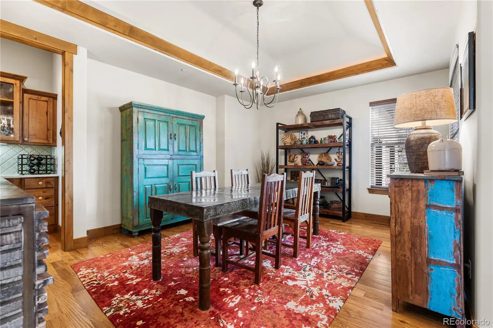 1251 Buffalo Ridge Road Castle Pines CO 80108 MLS #REC5462323 02252026015431 1600 16