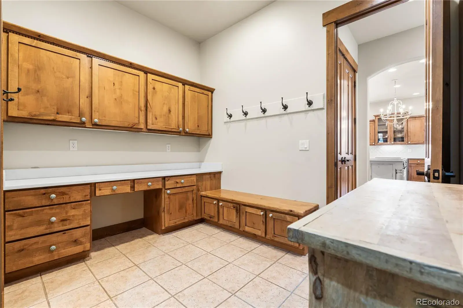1251 Buffalo Ridge Road Castle Pines CO 80108 MLS #REC5462323 02252026015431 1600 19