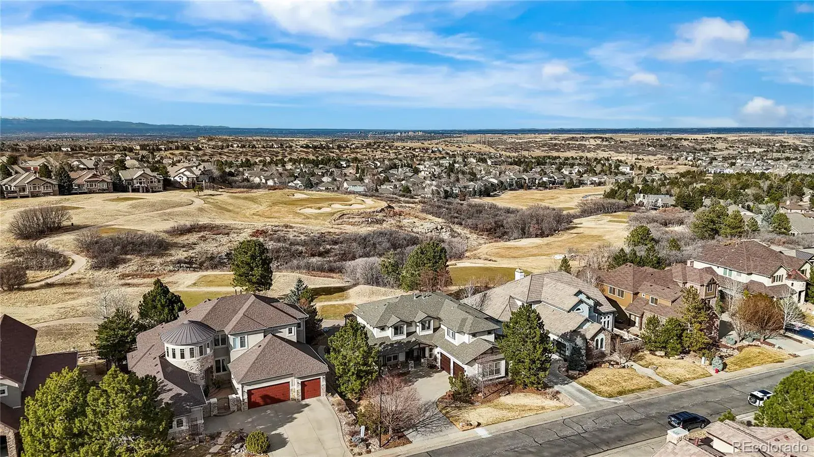 1251 Buffalo Ridge Road Castle Pines CO 80108 MLS #REC5462323 02252026015431 1600 2