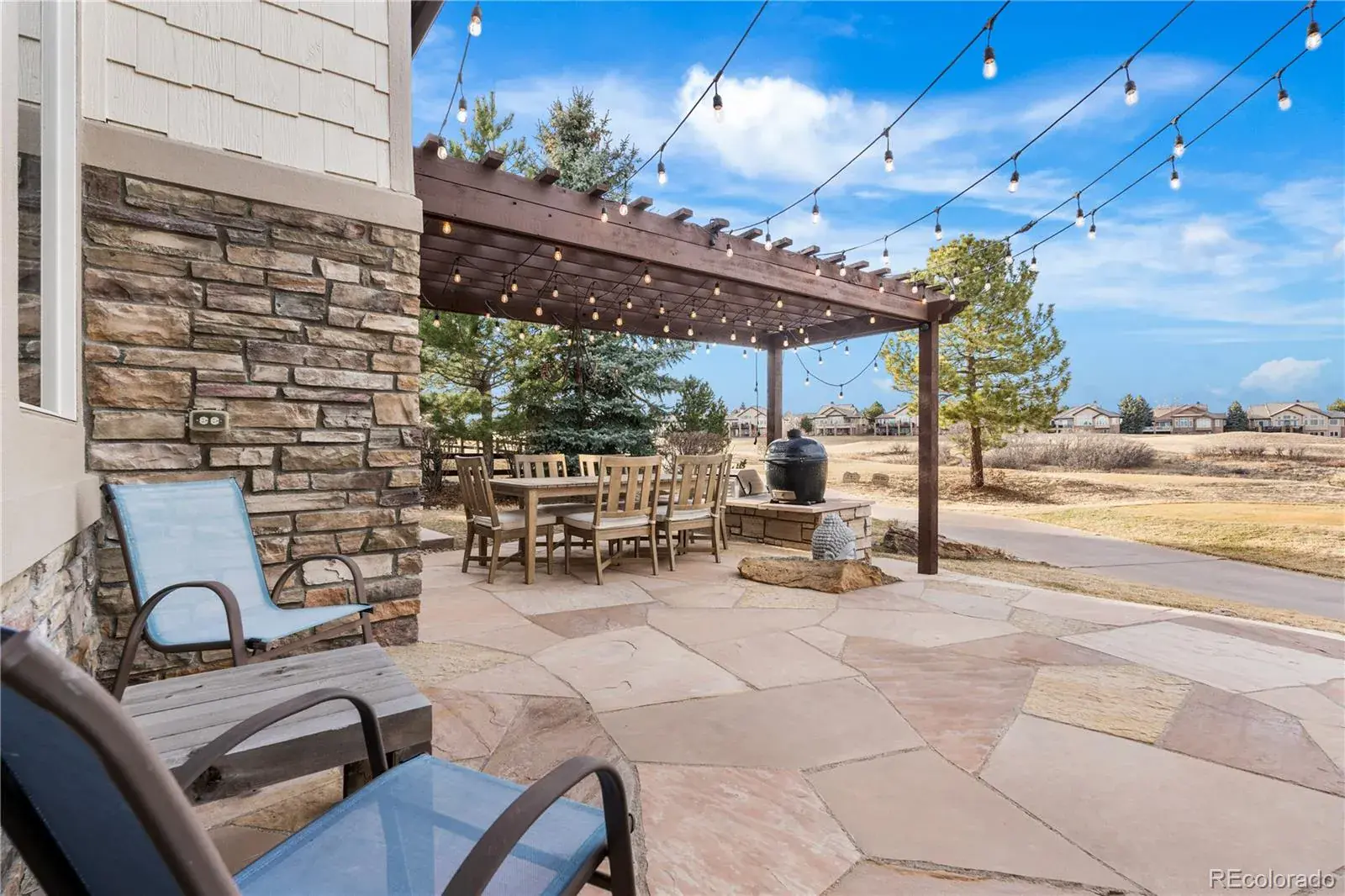 1251 Buffalo Ridge Road Castle Pines CO 80108 MLS #REC5462323 02252026015431 1600 20