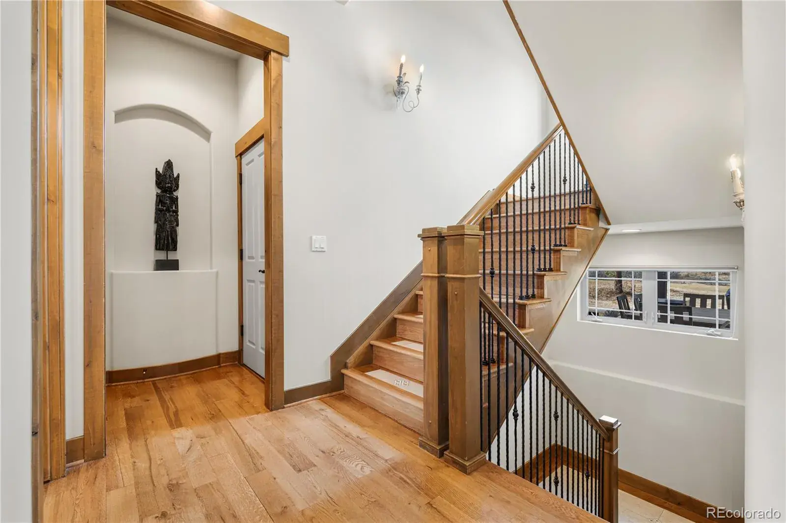 1251 Buffalo Ridge Road Castle Pines CO 80108 MLS #REC5462323 02252026015431 1600 23