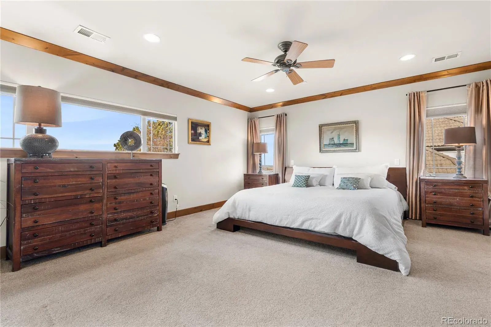1251 Buffalo Ridge Road Castle Pines CO 80108 MLS #REC5462323 02252026015431 1600 25