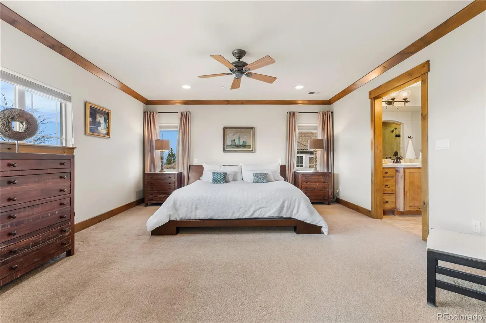 1251 Buffalo Ridge Road Castle Pines CO 80108 MLS #REC5462323 02252026015431 1600 26