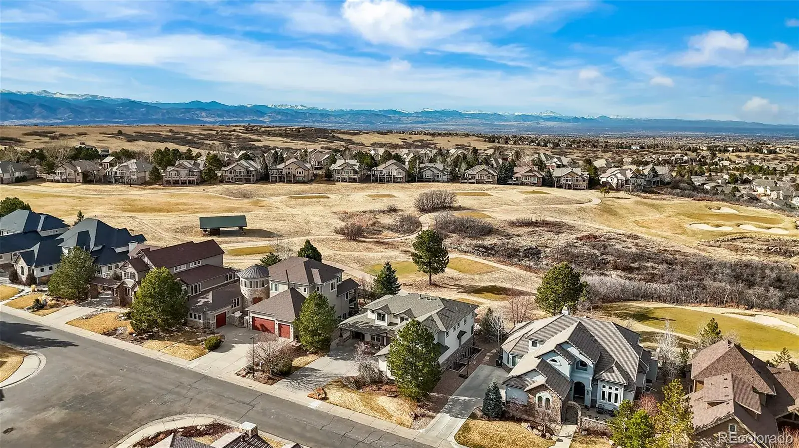 1251 Buffalo Ridge Road Castle Pines CO 80108 MLS #REC5462323 02252026015431 1600 3