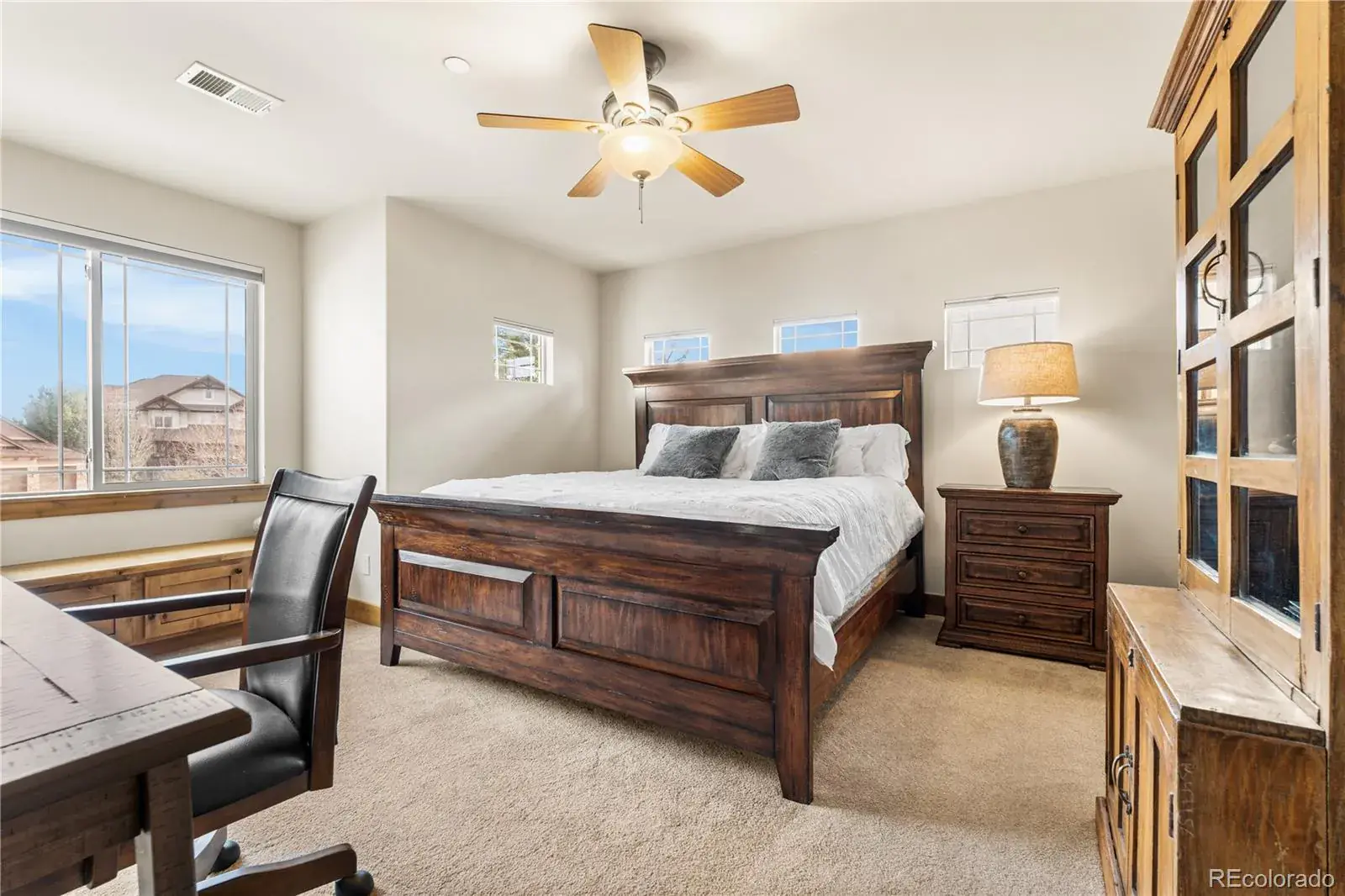 1251 Buffalo Ridge Road Castle Pines CO 80108 MLS #REC5462323 02252026015431 1600 30