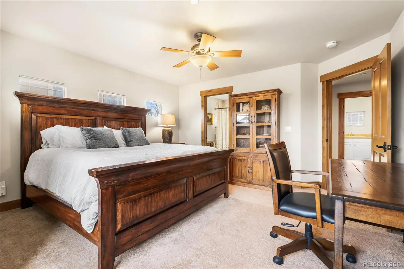 1251 Buffalo Ridge Road Castle Pines CO 80108 MLS #REC5462323 02252026015431 1600 31