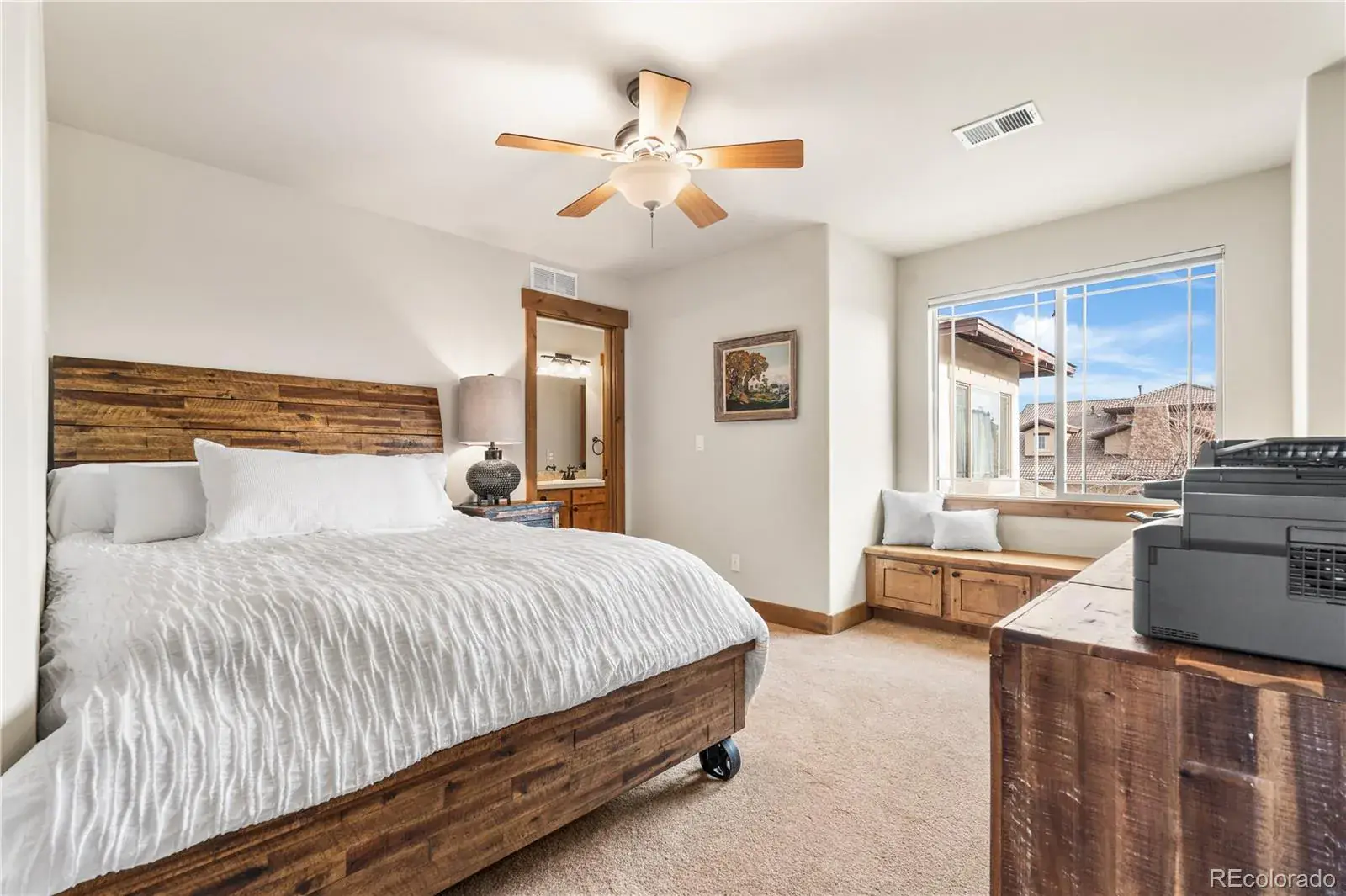 1251 Buffalo Ridge Road Castle Pines CO 80108 MLS #REC5462323 02252026015431 1600 33