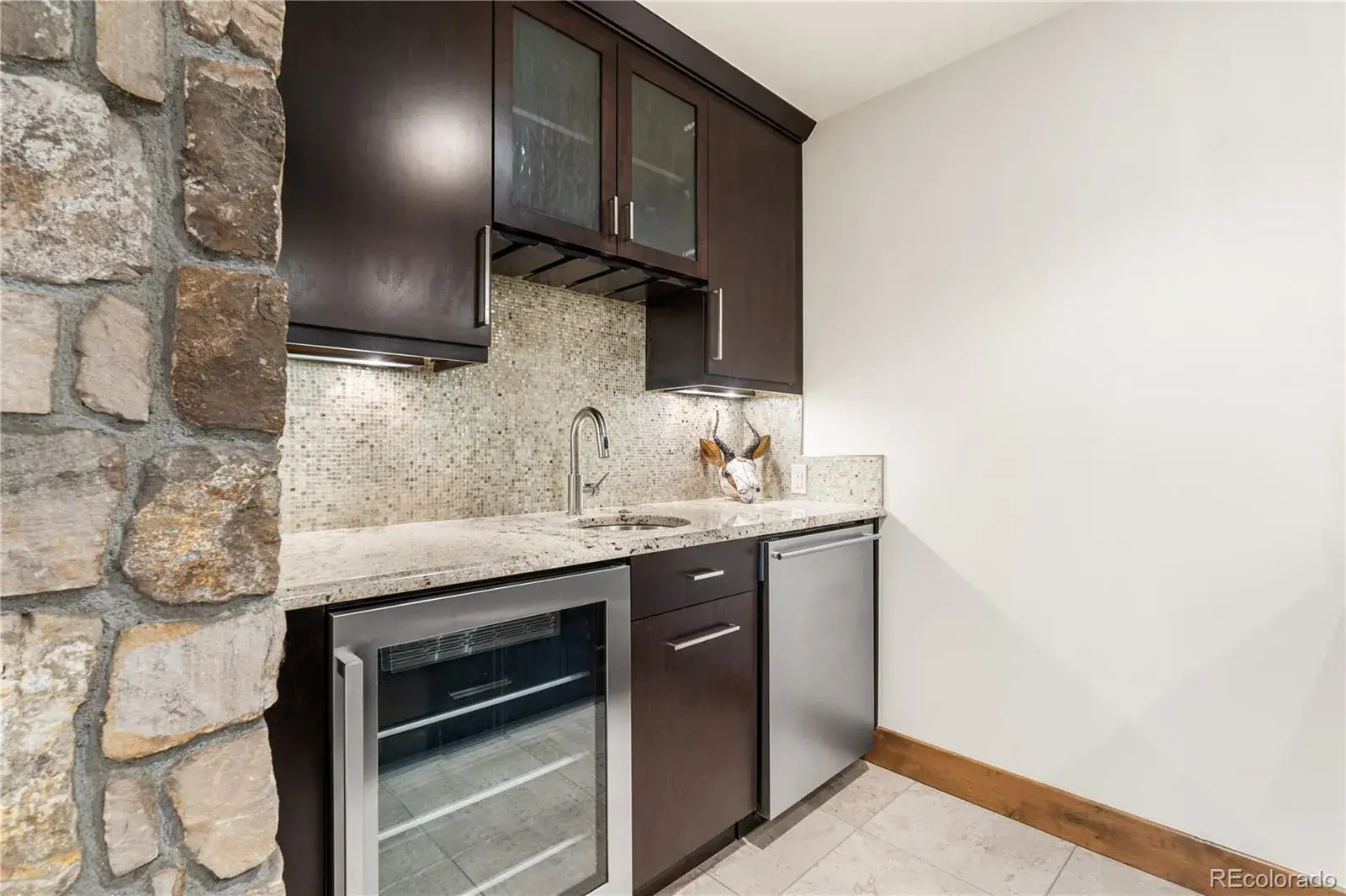 1251 Buffalo Ridge Road Castle Pines CO 80108 MLS #REC5462323 02252026015431 1600 39
