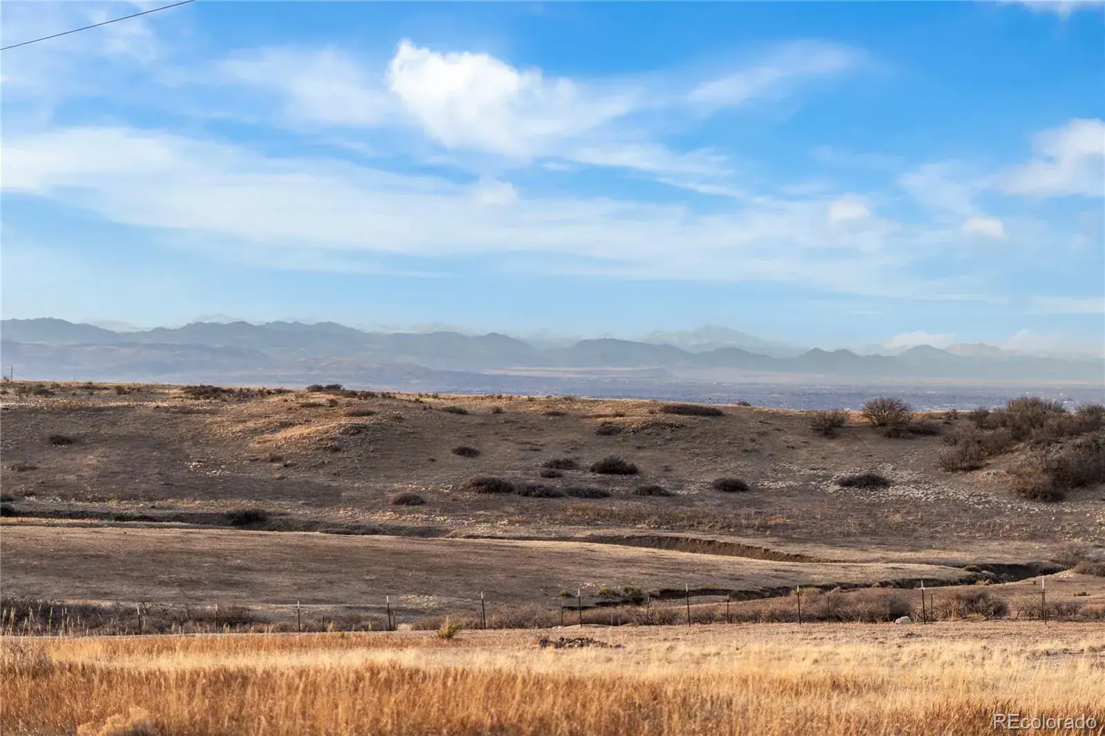1251 Buffalo Ridge Road Castle Pines CO 80108 MLS #REC5462323 02252026015431 1600 46