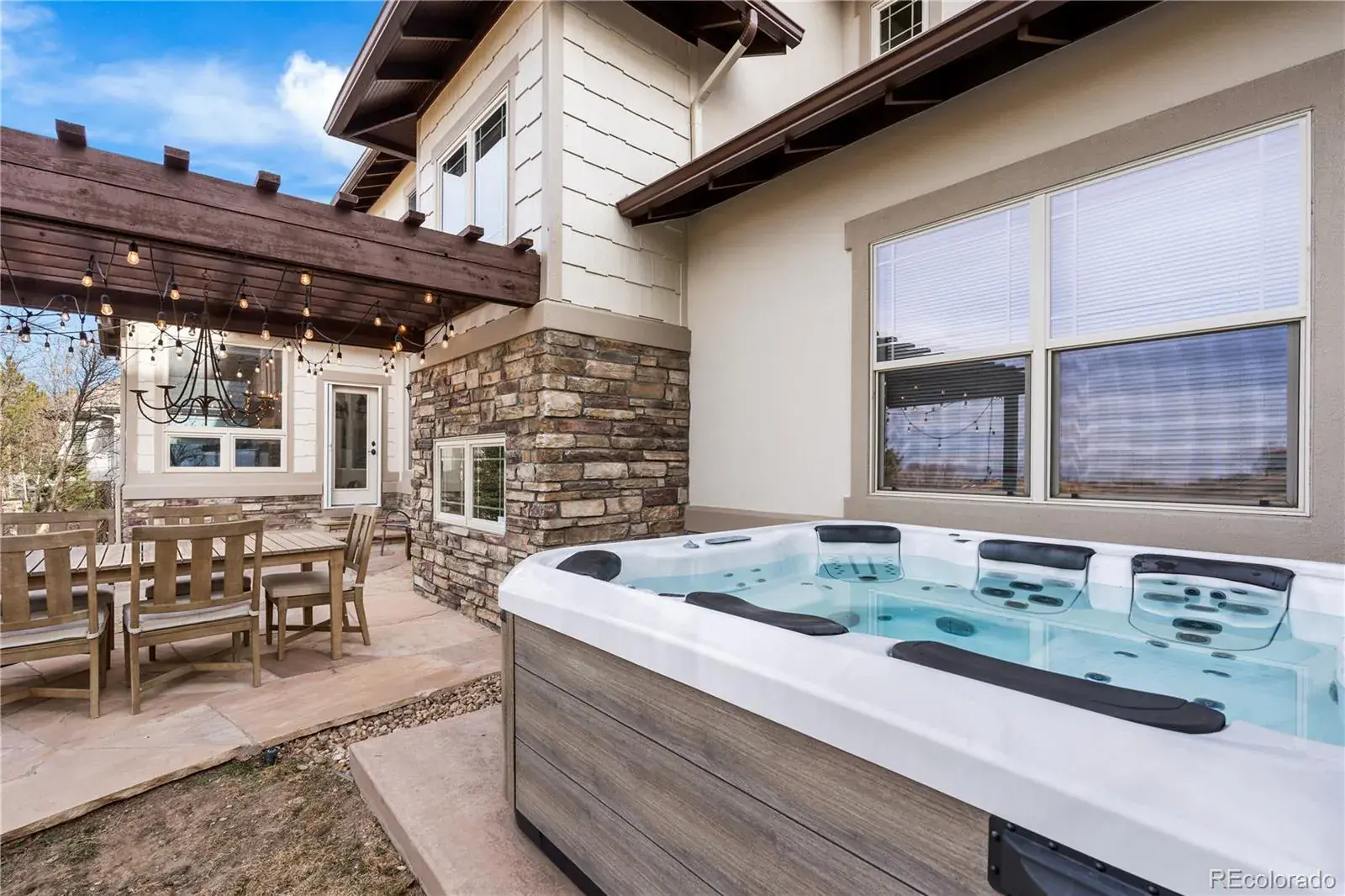 1251 Buffalo Ridge Road Castle Pines CO 80108 MLS #REC5462323 02252026015431 1600 47