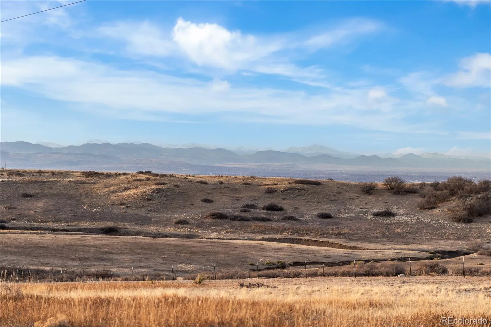 1251 Buffalo Ridge Road Castle Pines CO 80108 MLS #REC5462323 06102026181120 1600 45