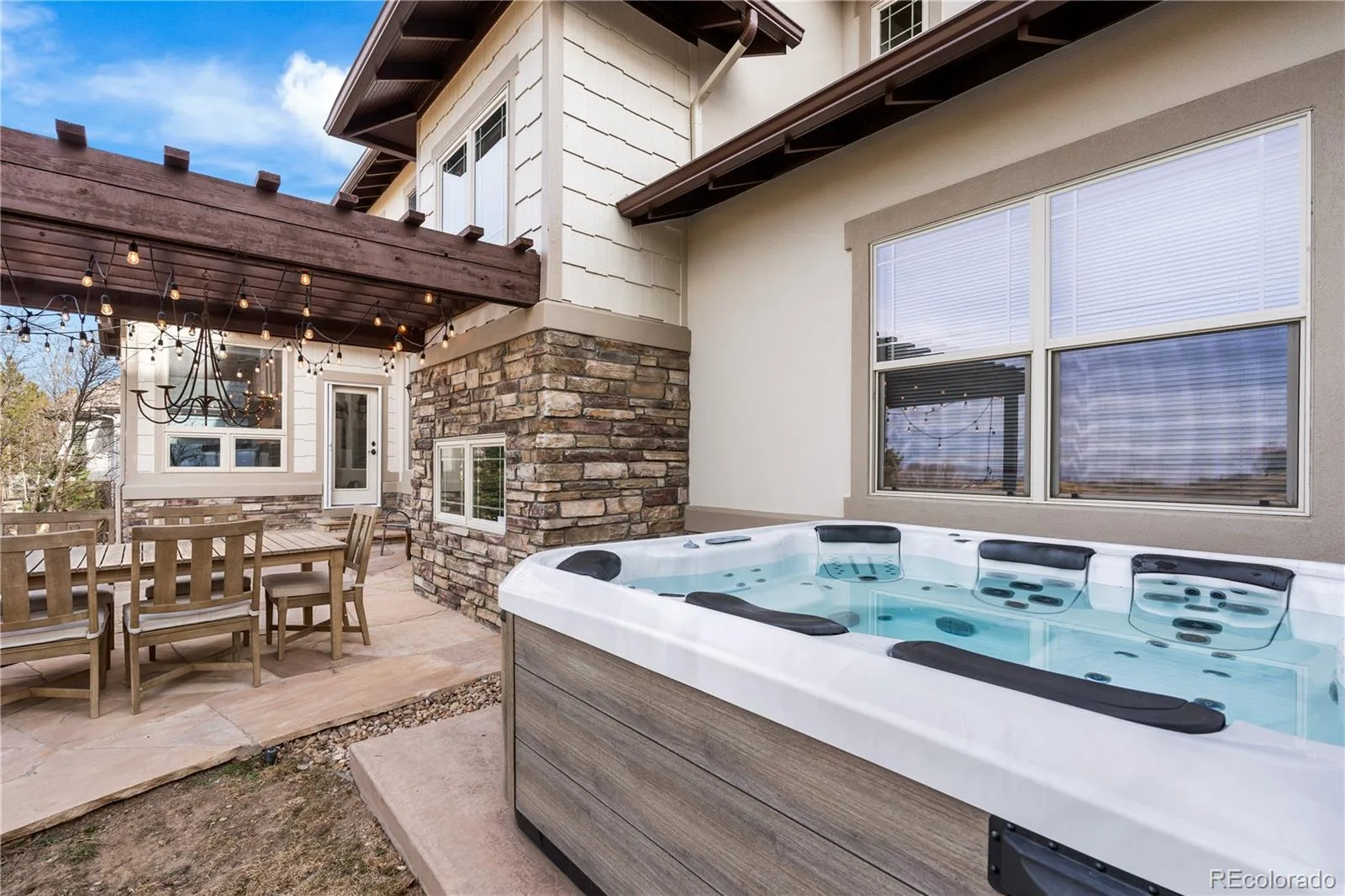 1251 Buffalo Ridge Road Castle Pines CO 80108 MLS #REC5462323 06102026181120 1600 46