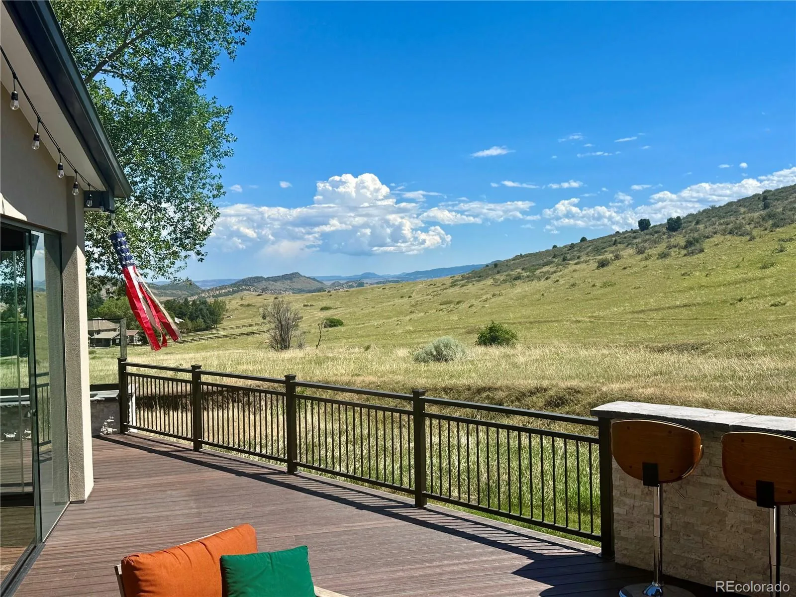 6 Ptarmigan Littleton CO 80127 | MLS #REC5463668 08062026124506 1600 1