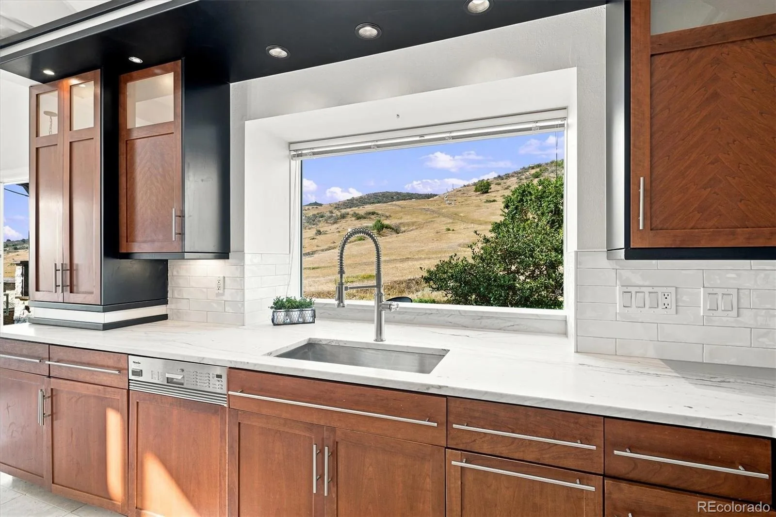 6 Ptarmigan Littleton CO 80127 | MLS #REC5463668 08062026124506 1600 11