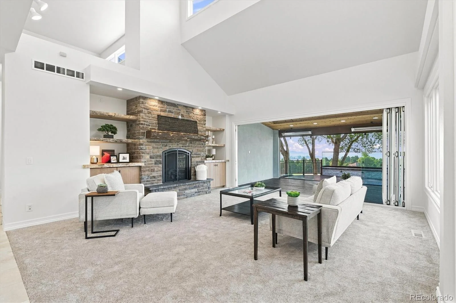 6 Ptarmigan Littleton CO 80127 | MLS #REC5463668 08062026124506 1600 12