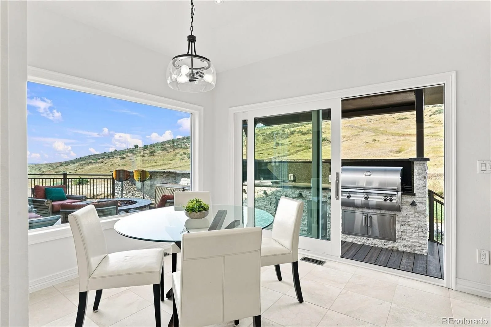 6 Ptarmigan Littleton CO 80127 | MLS #REC5463668 08062026124506 1600 14