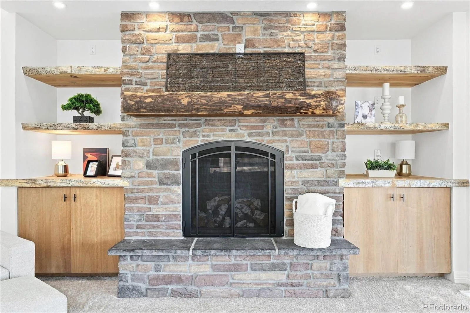 6 Ptarmigan Littleton CO 80127 | MLS #REC5463668 08062026124506 1600 15