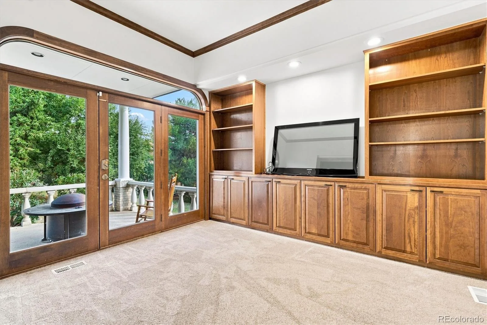6 Ptarmigan Littleton CO 80127 | MLS #REC5463668 08062026124506 1600 16