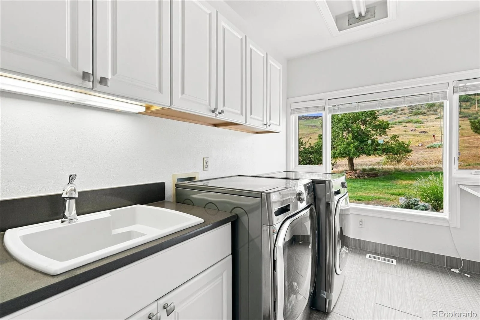 6 Ptarmigan Littleton CO 80127 | MLS #REC5463668 08062026124506 1600 17