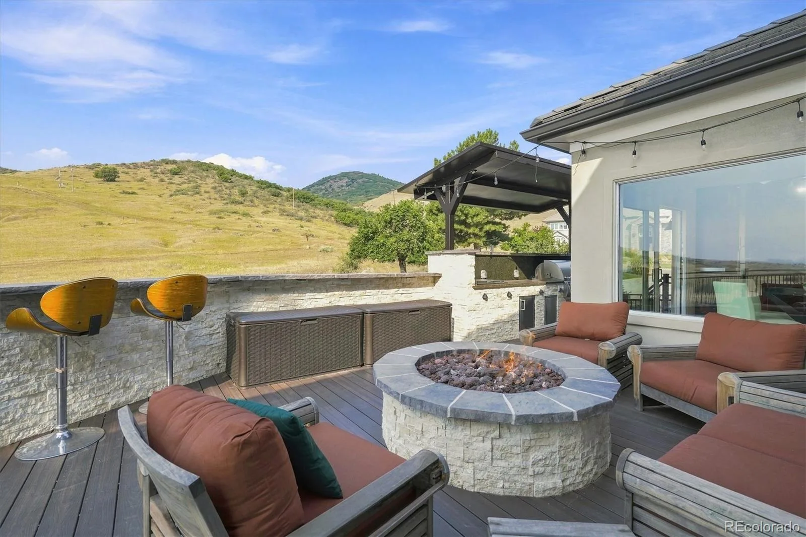 6 Ptarmigan Littleton CO 80127 | MLS #REC5463668 08062026124506 1600 18