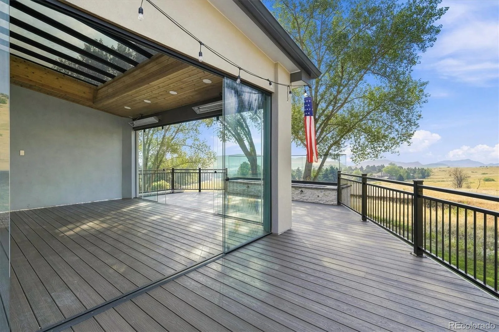 6 Ptarmigan Littleton CO 80127 | MLS #REC5463668 08062026124506 1600 19