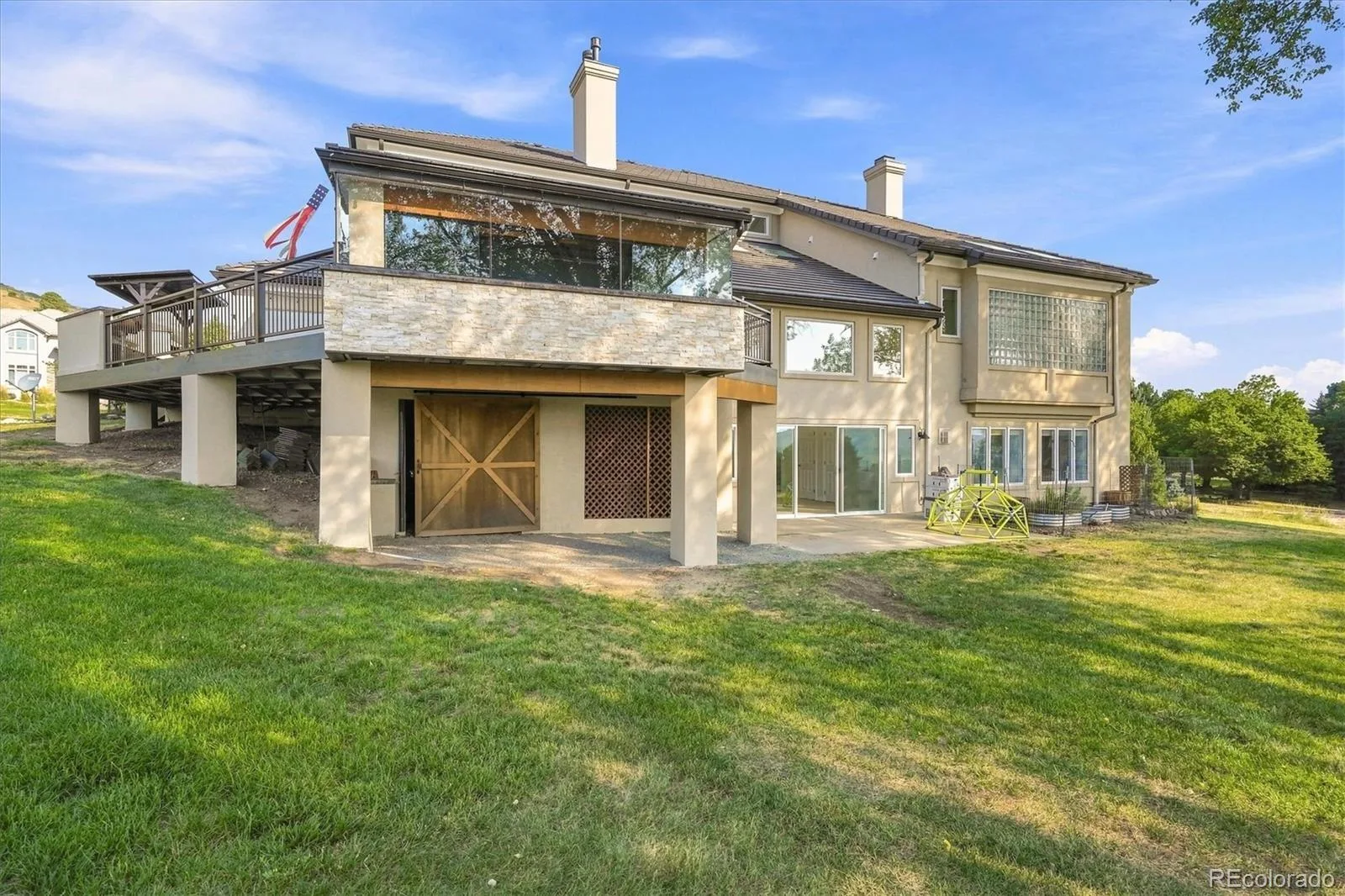 6 Ptarmigan Littleton CO 80127 | MLS #REC5463668 08062026124506 1600 21