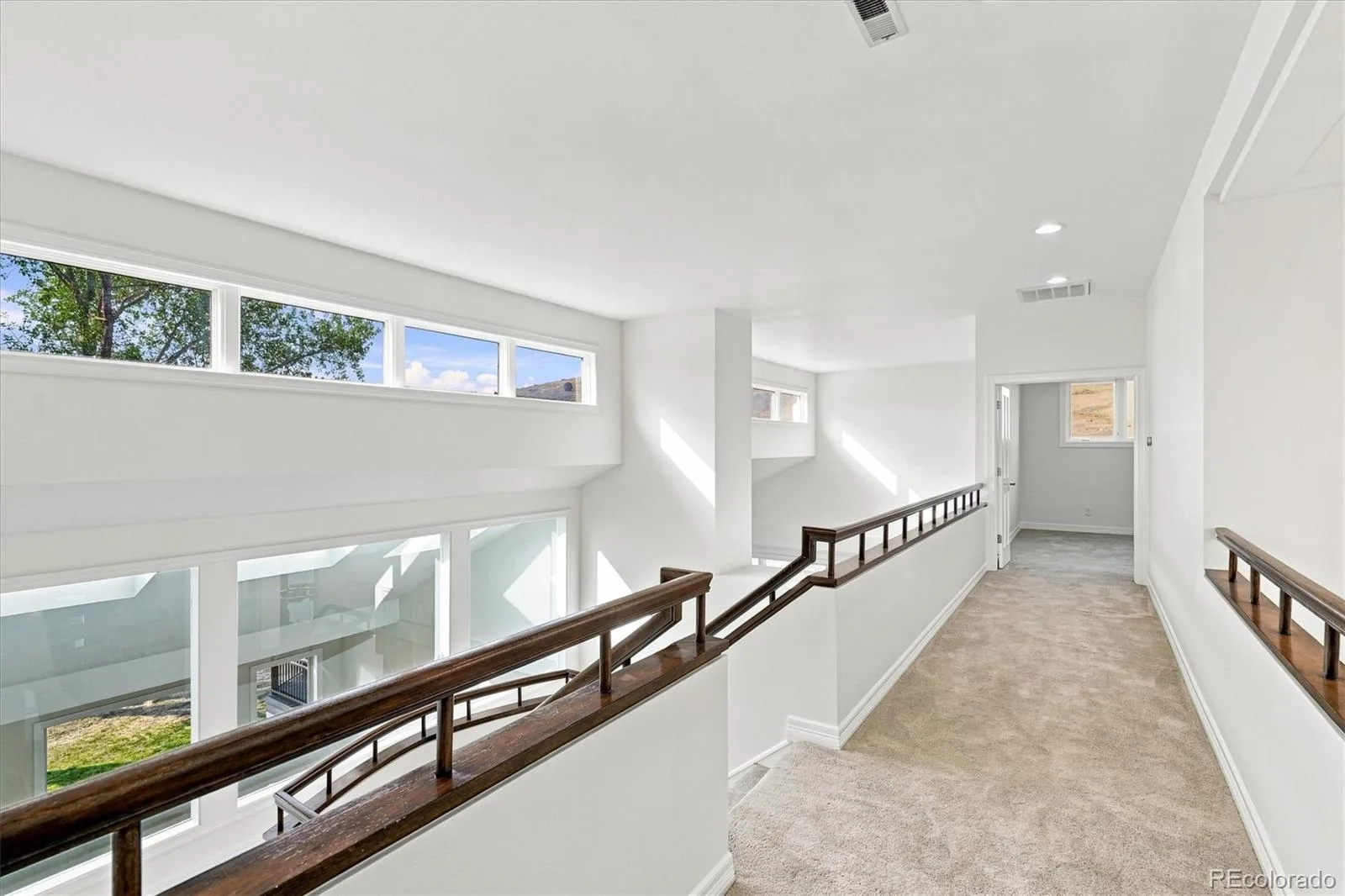 6 Ptarmigan Littleton CO 80127 | MLS #REC5463668 08062026124506 1600 22