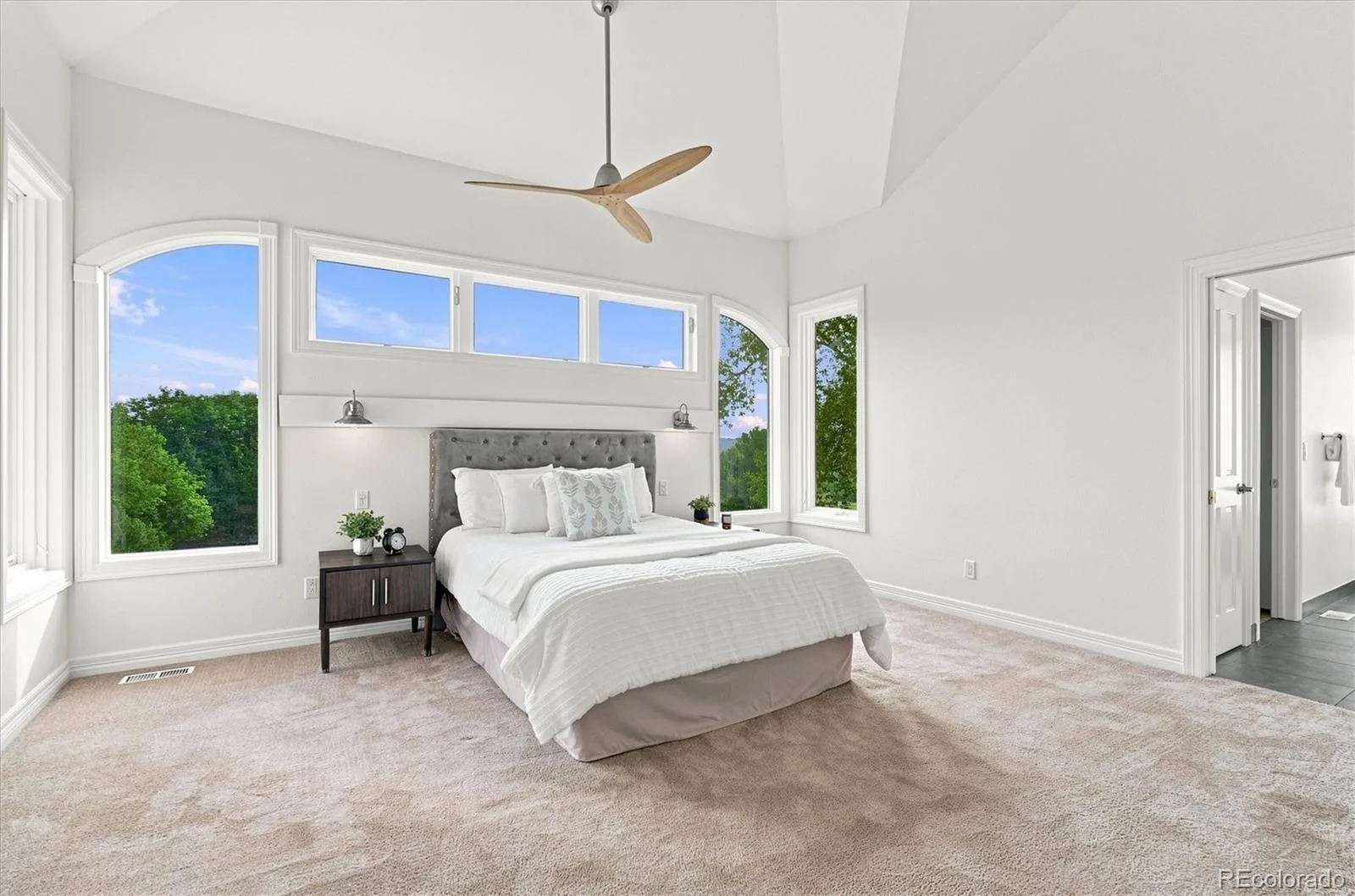 6 Ptarmigan Littleton CO 80127 | MLS #REC5463668 08062026124506 1600 24
