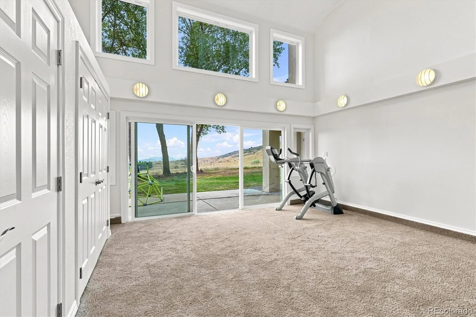 6 Ptarmigan Littleton CO 80127 | MLS #REC5463668 08062026124506 1600 30