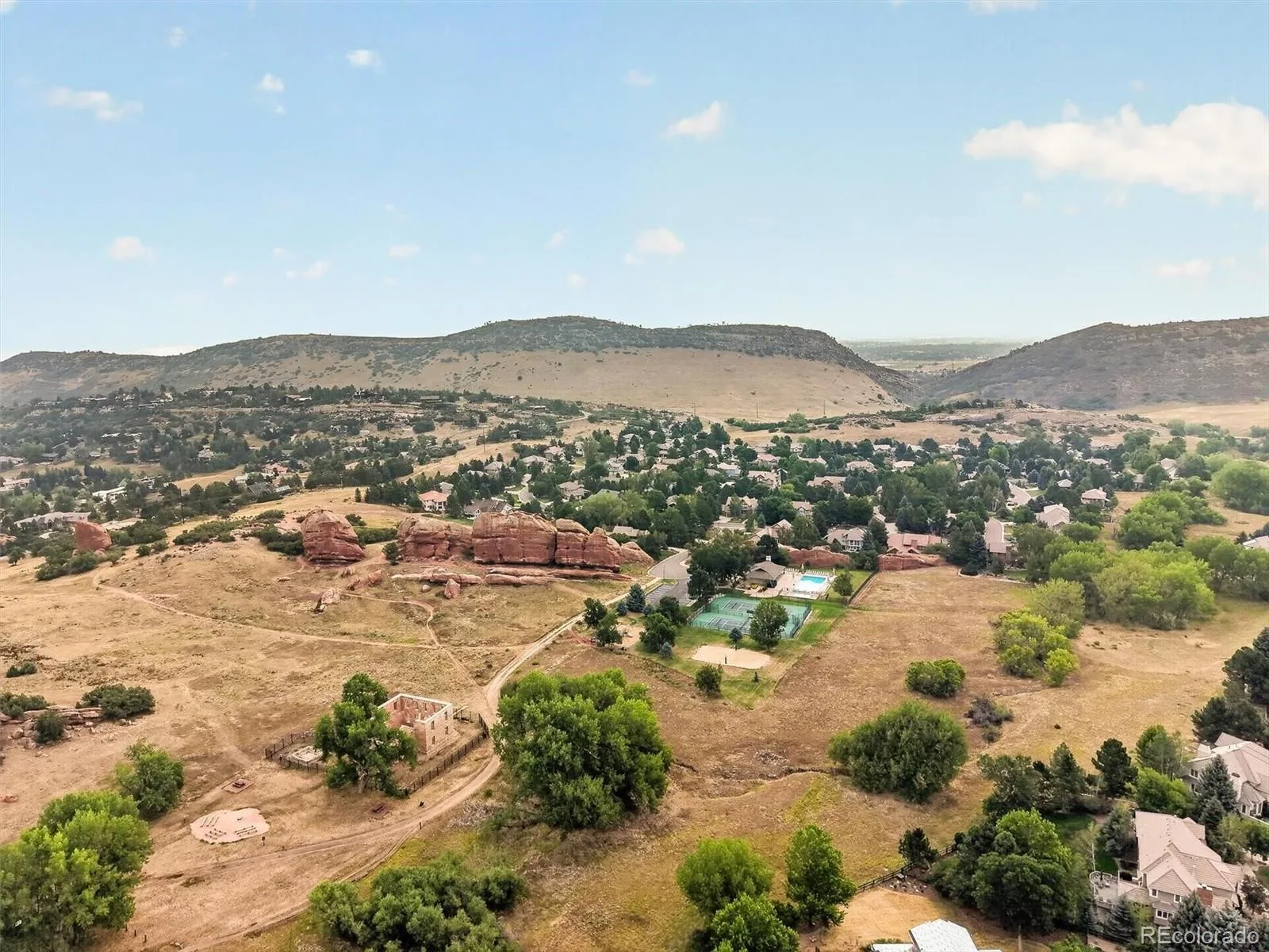 6 Ptarmigan Littleton CO 80127 | MLS #REC5463668 08062026124506 1600 31
