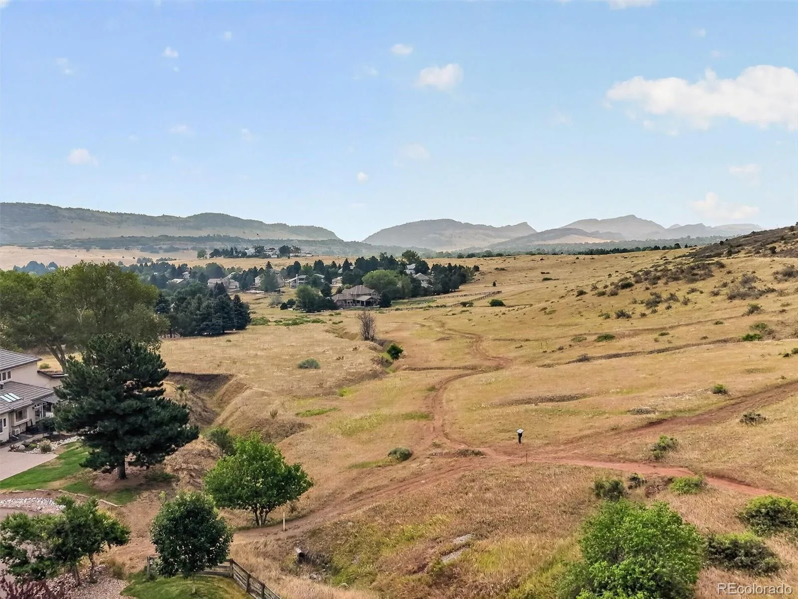 6 Ptarmigan Littleton CO 80127 | MLS #REC5463668 08062026124506 1600 32