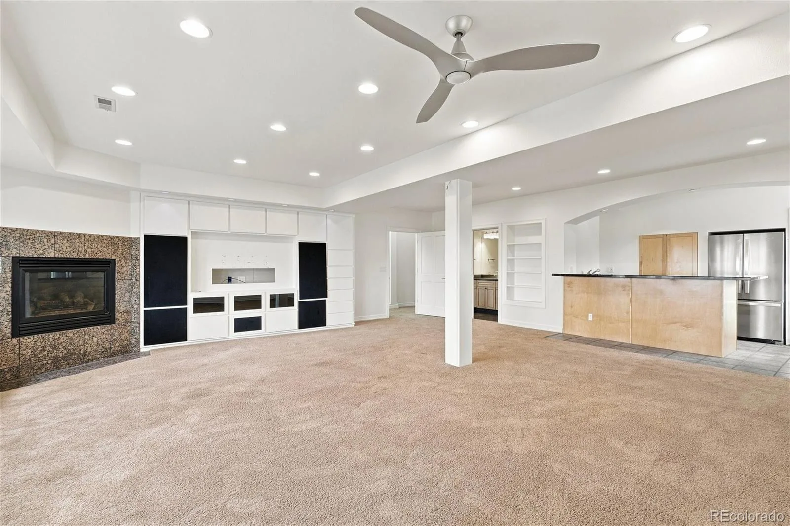6 Ptarmigan Littleton CO 80127 | MLS #REC5463668 08062026124506 1600 33