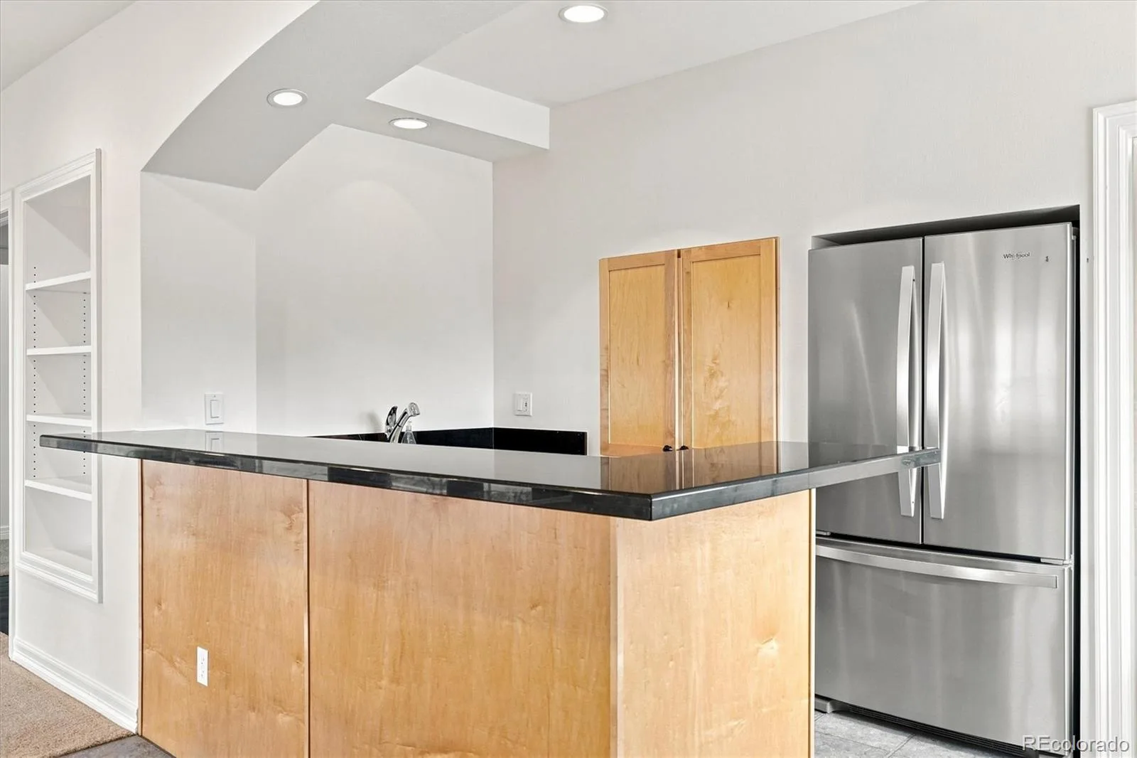 6 Ptarmigan Littleton CO 80127 | MLS #REC5463668 08062026124506 1600 34