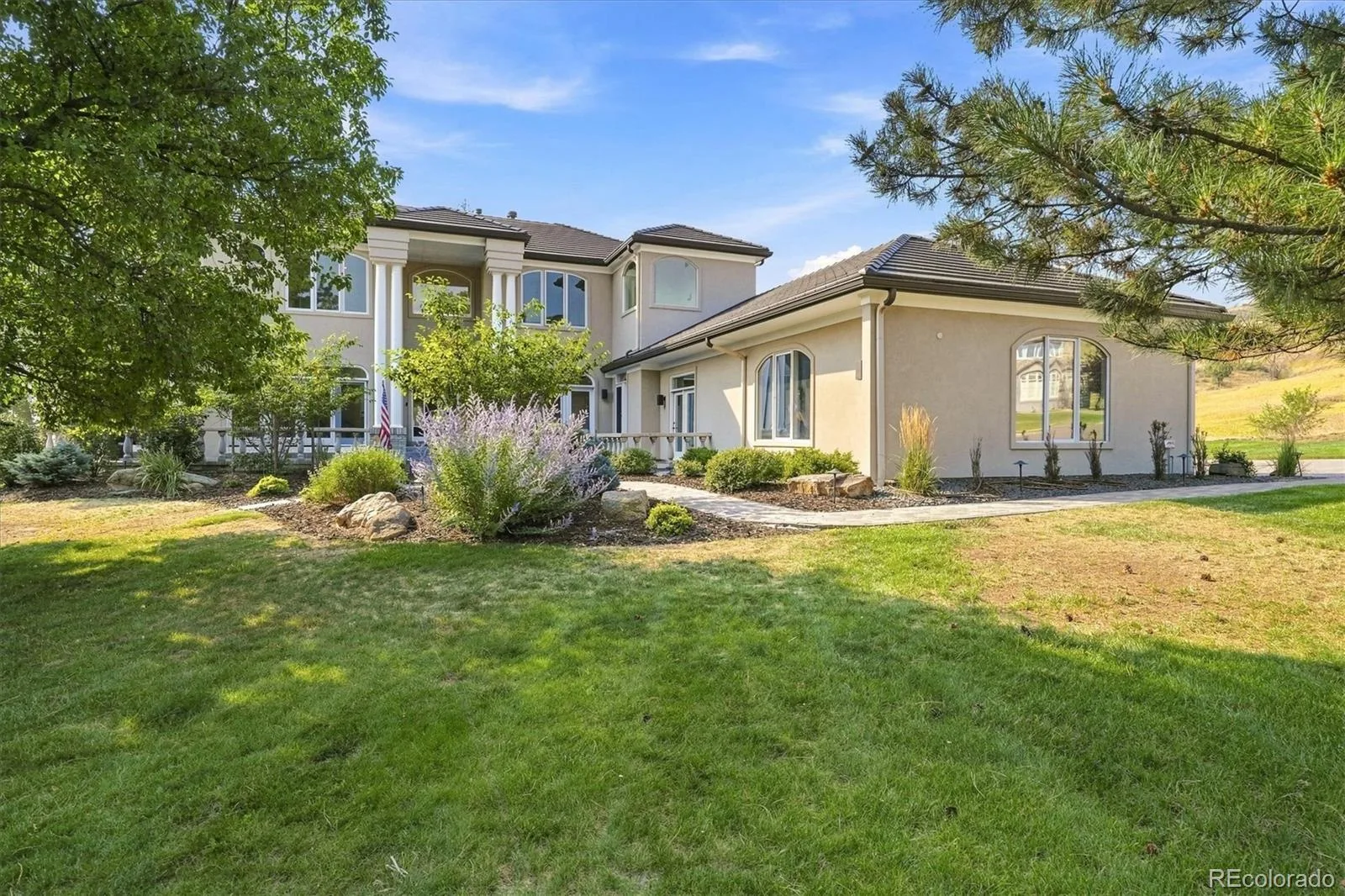 6 Ptarmigan Littleton CO 80127 | MLS #REC5463668 08062026124506 1600 36