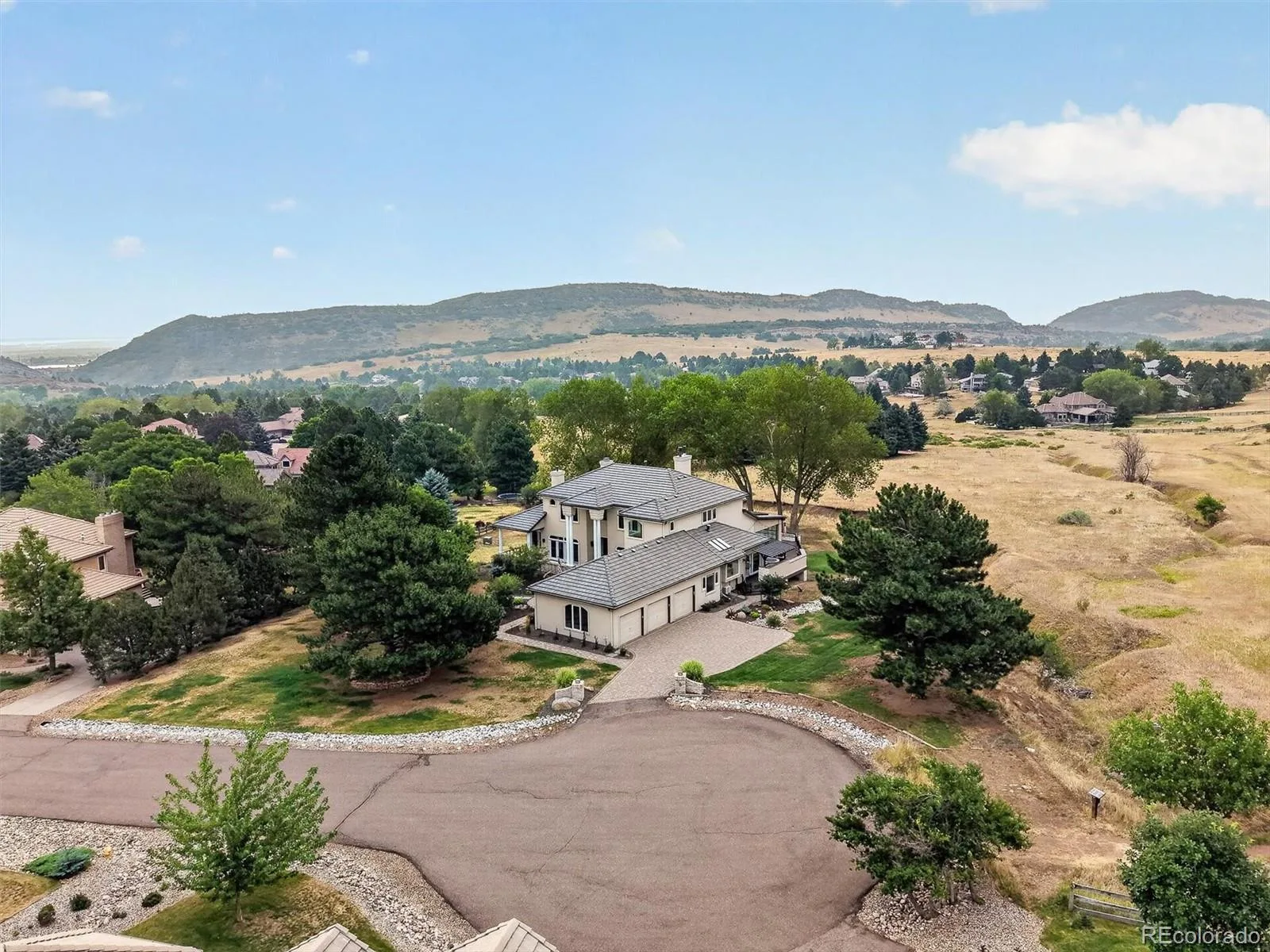 6 Ptarmigan Littleton CO 80127 | MLS #REC5463668 08062026124506 1600 37