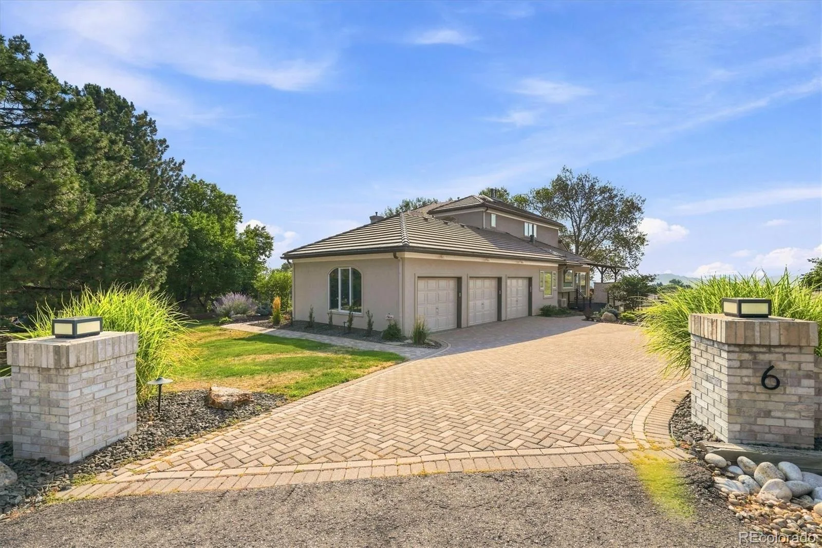 6 Ptarmigan Littleton CO 80127 | MLS #REC5463668 08062026124506 1600 39