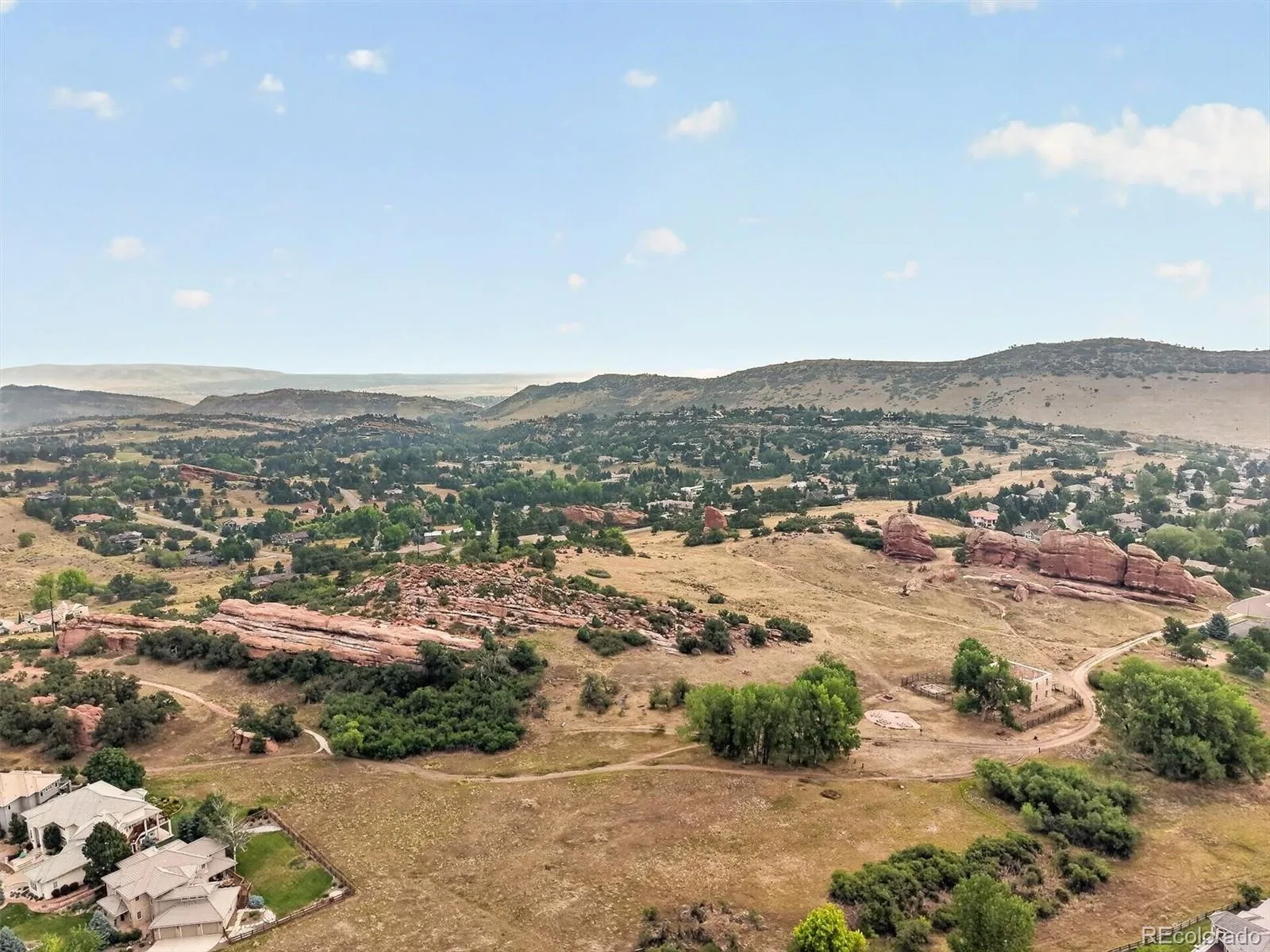 6 Ptarmigan Littleton CO 80127 | MLS #REC5463668 08062026124506 1600 41