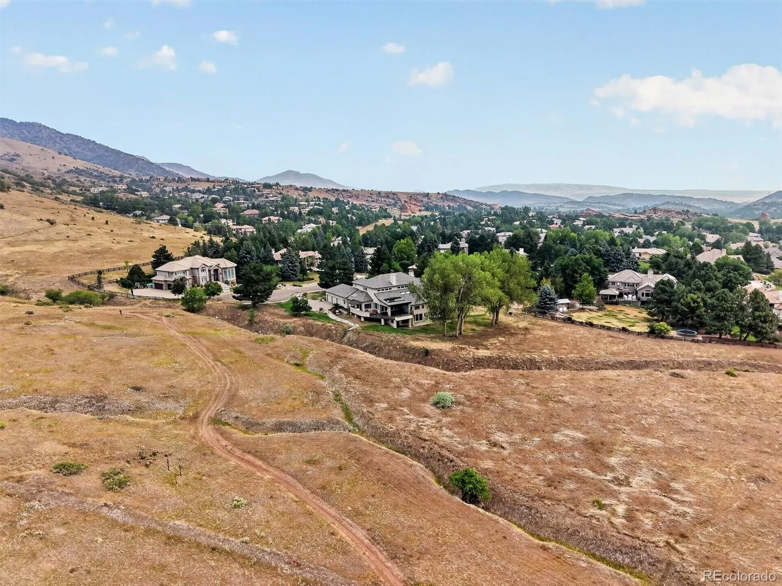 6 Ptarmigan Littleton CO 80127 | MLS #REC5463668 08062026124506 1600 43