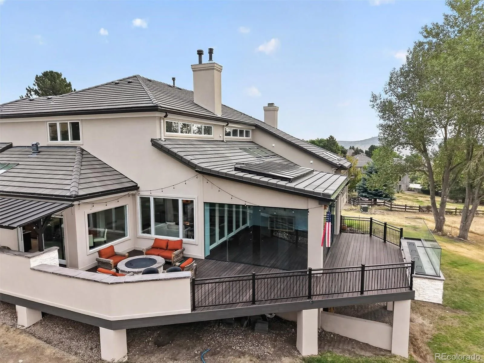 6 Ptarmigan Littleton CO 80127 | MLS #REC5463668 08062026124506 1600 46